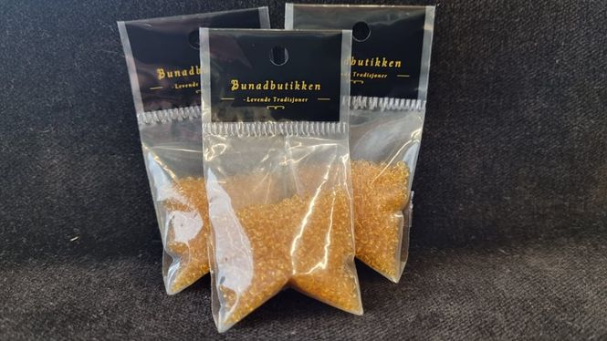 Hovedbilde 2C Honning