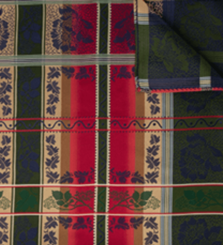 Eufemia silkesjal 36