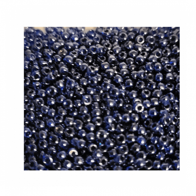Hovedbilde K02092 Dark Denim Mh.