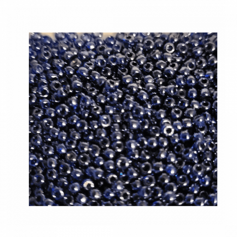 K02092 Dark Denim Mh.