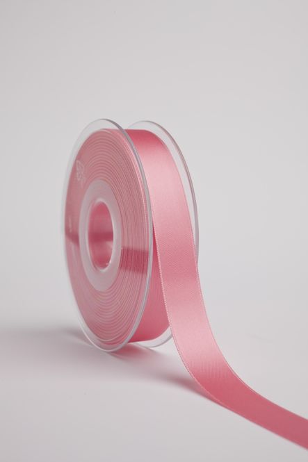 Hovedbilde Satengbånd 16mm col 15