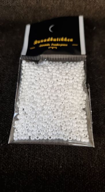 Hovedbilde 121 Perlemor