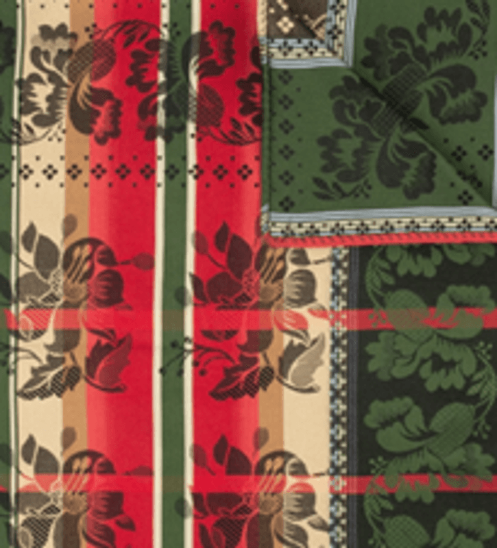 Gabriella Silkesjal 34