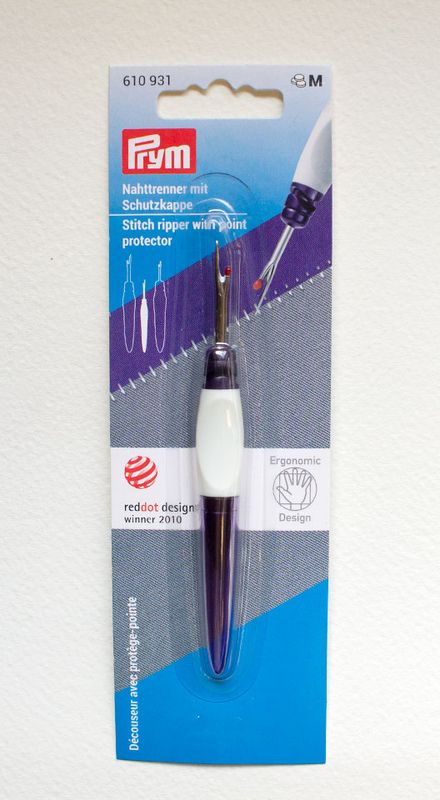 Prym sprettekniv 13,5 cm