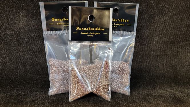 Hovedbilde 1071 Beige transp.