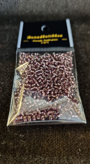 Hovedbilde 26B Brunlilla transp.