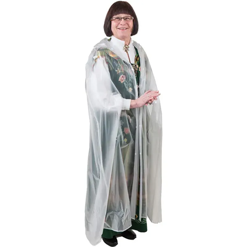 Regncape 130 cm