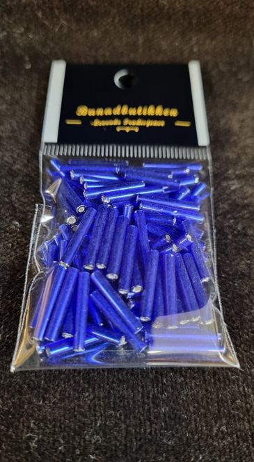 Hovedbilde 37100 15mm Blå