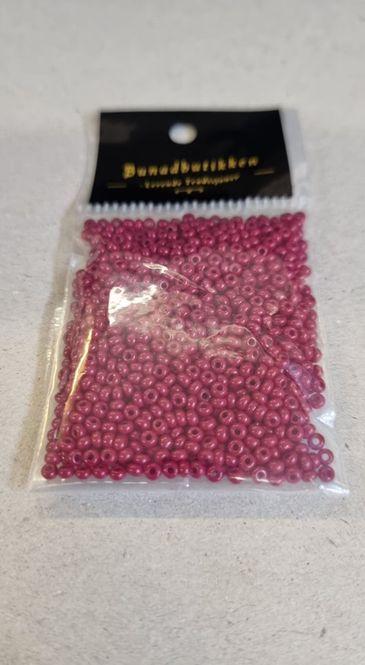 Hovedbilde 93210 Helfarget burgunder