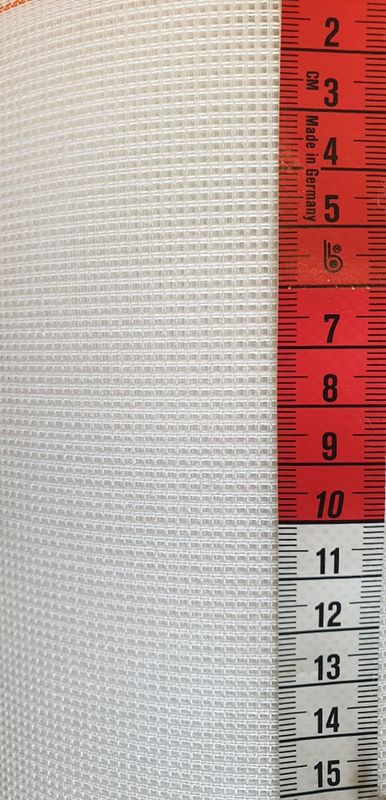 30 x 30cm Stramei 4,8