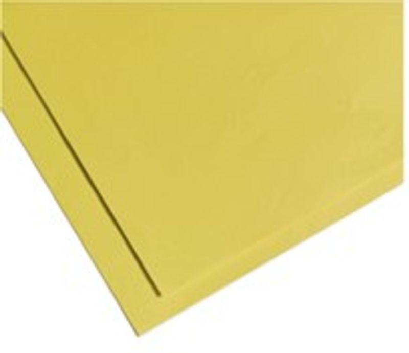 Karbonpapir/overførigspapir 2 ark