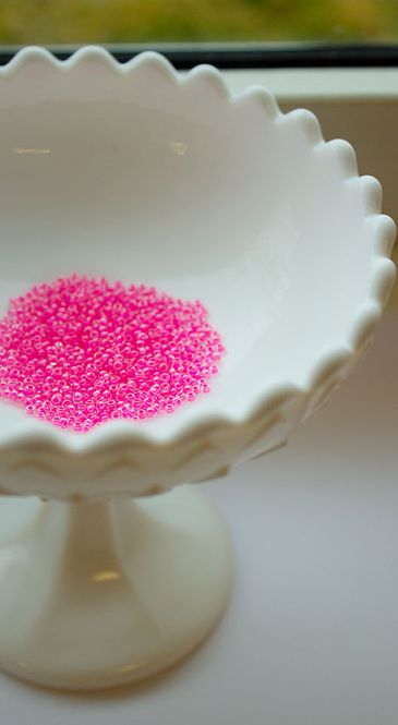 Hovedbilde 23 Rosa selvlysende