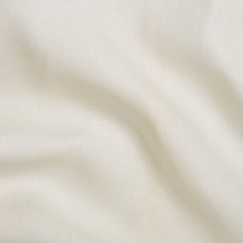 Vår 01 - Tellelin ubleket 14 trd