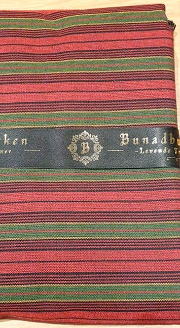 Hovedbilde Materialpk understakk Guro 06