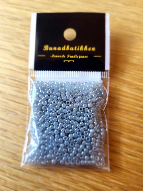 Hovedbilde K00150 Grey Mh.