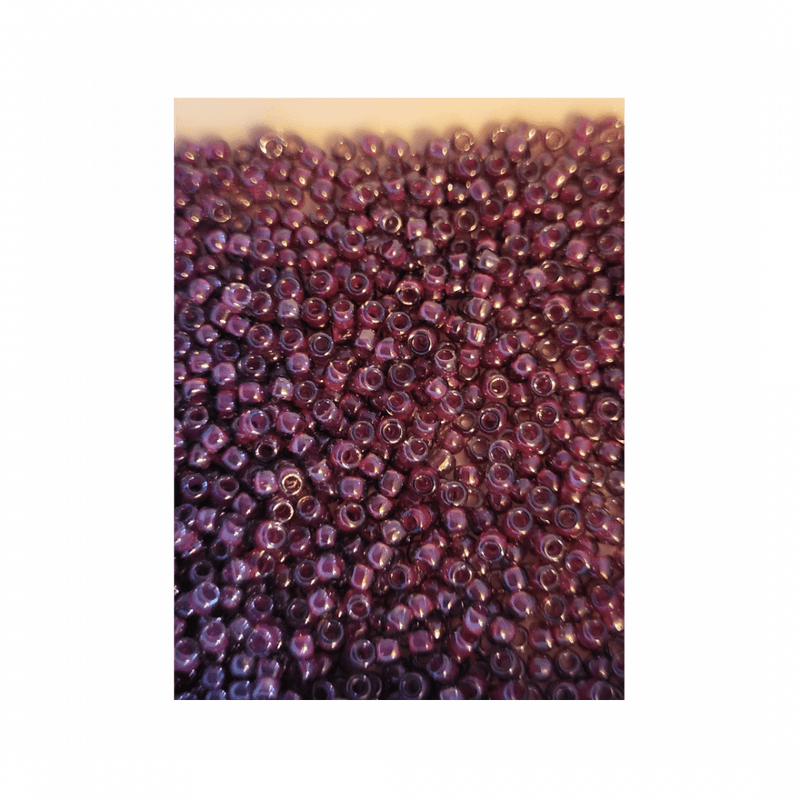 386 Aubergine 