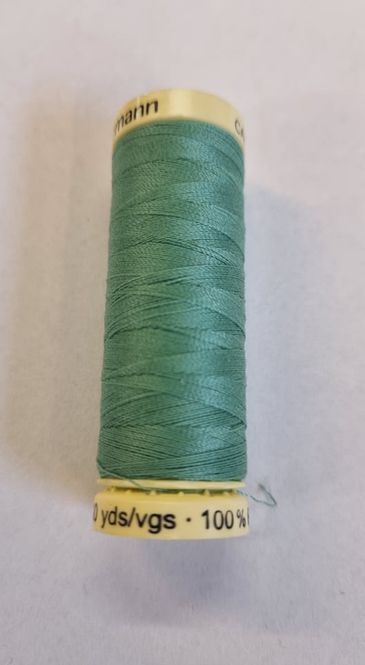 Hovedbilde Sytråd nr 100     100mtr