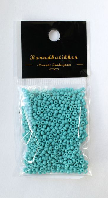 Hovedbilde 63130 Turkis