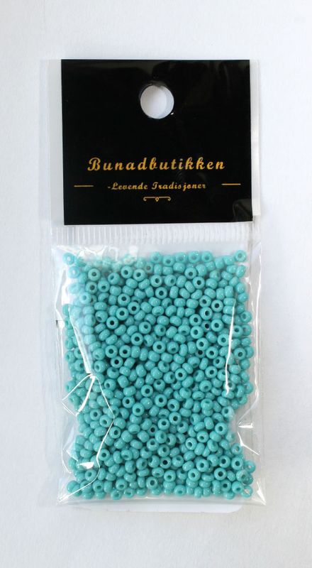 63130 Turkis