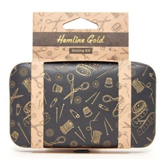 Hovedbilde Hemline sy-kit small