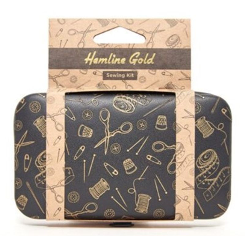 Hemline sy-kit small