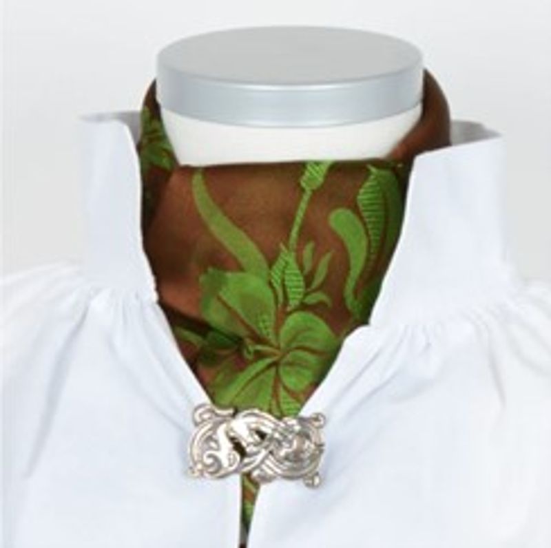 Jubileum Silkesjal 308