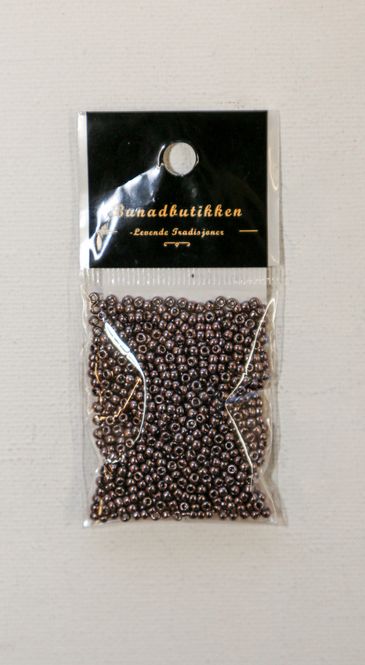 Hovedbilde K03023 Platinum Violet Mh.