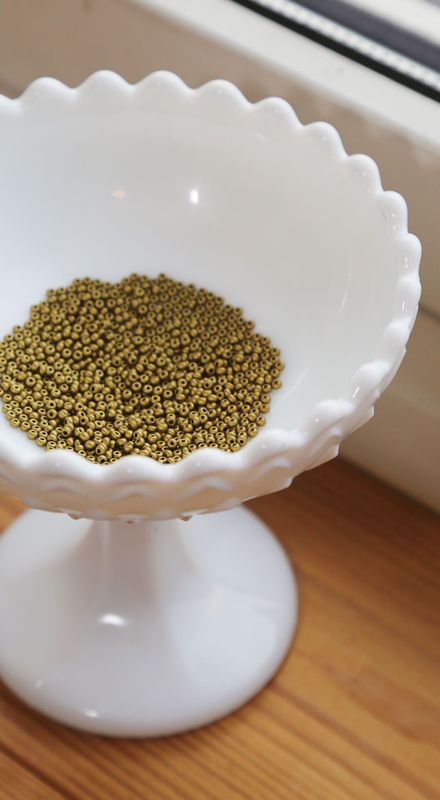 01720 Helfarget Champagne