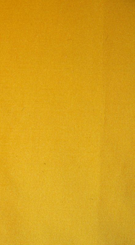 Silketaft Gul