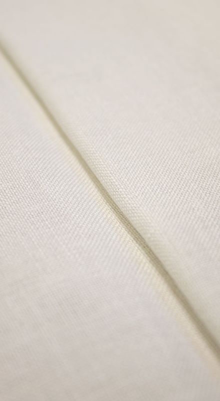 14 trd bleket tellelin