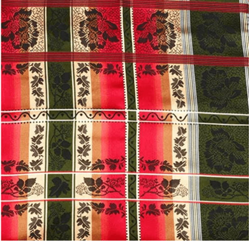 Eufemia silkesjal 34