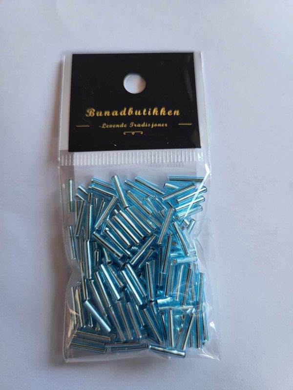 K82054 Aqua Ice 9 mm Mh.