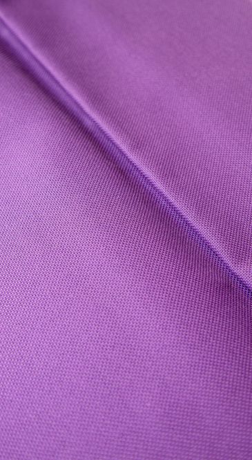 Hovedbilde Aida Lilla 180/18 9 THR