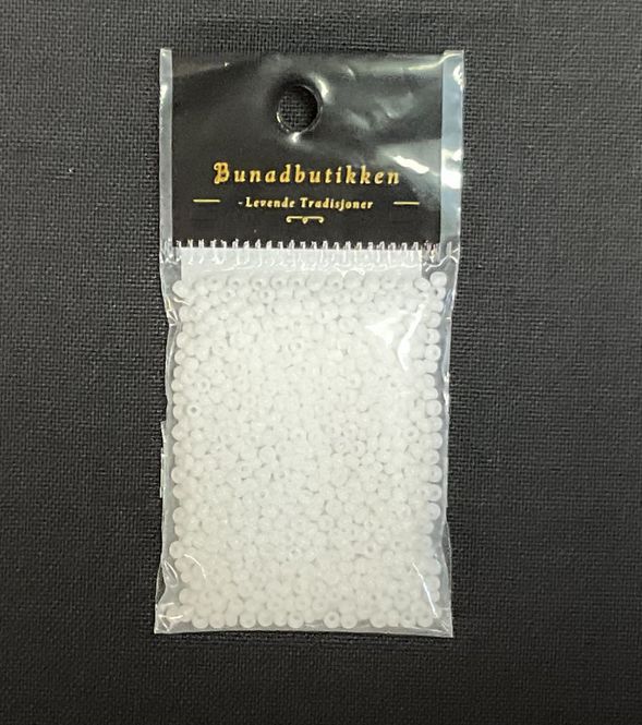 Hovedbilde 03050 hvit 