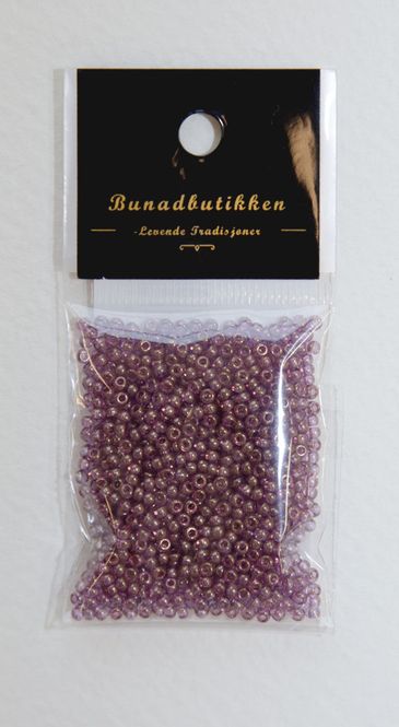 Hovedbilde 02051 Nutmeg-purple