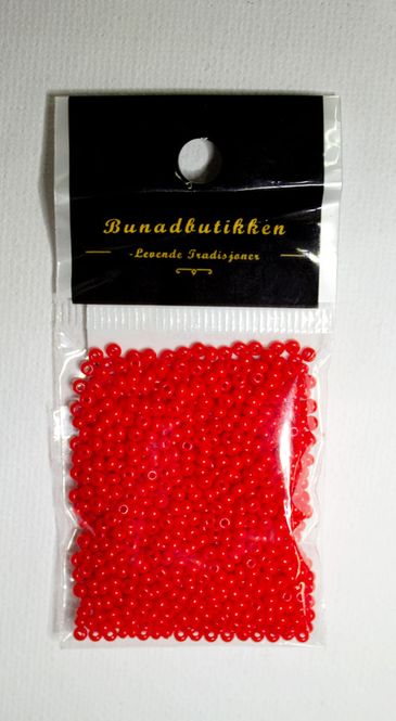 Hovedbilde 93170  Høy Rød