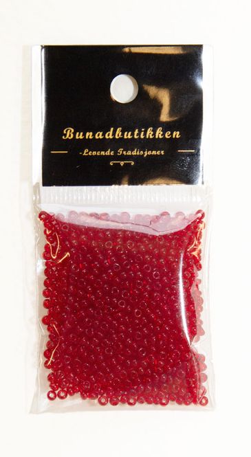 Hovedbilde 90090 Burgunder transp.