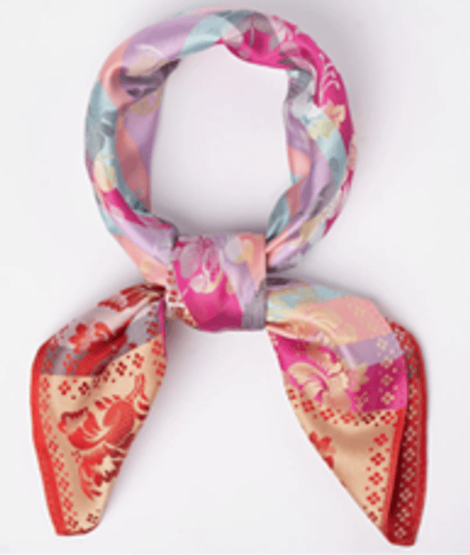 Gabriella silkesjal 02