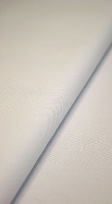 Hovedbilde 9trd Kongress 100% bomull