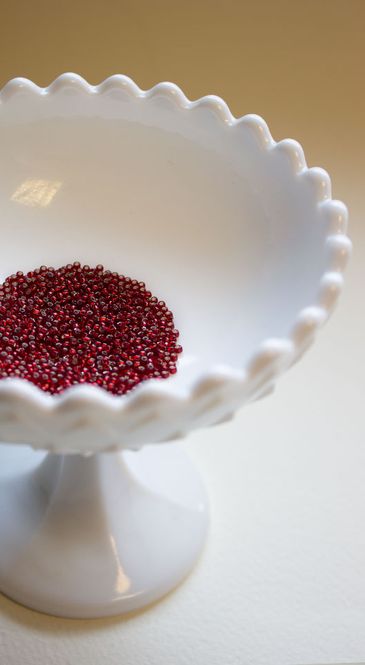Hovedbilde K02099 Ruby Mh.