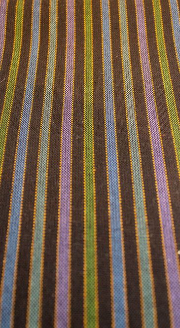 Hovedbilde Stripete Helene 08