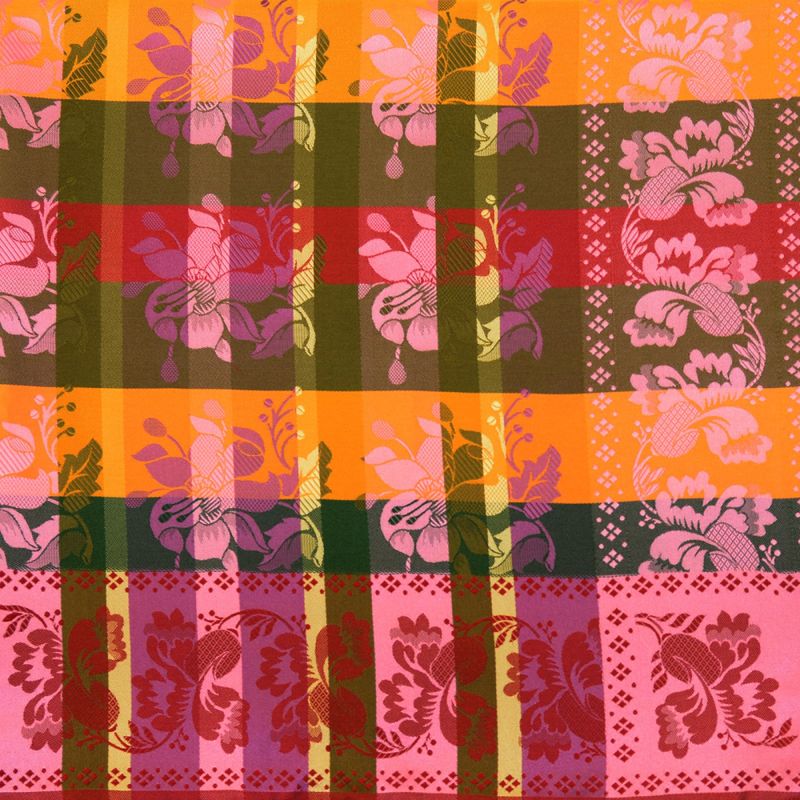 Gabriella Silkesjal 402