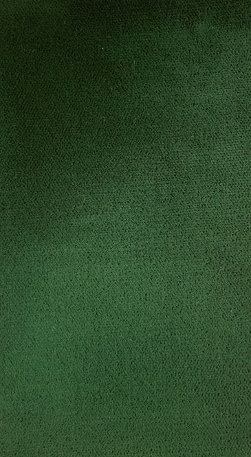 Hovedbilde Stoff til montering av bringeduk -tynn fløyel ...