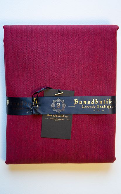 Hovedbilde Materialpk understakk Karoline 56