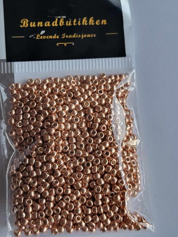 K03039 Champagne Mh.