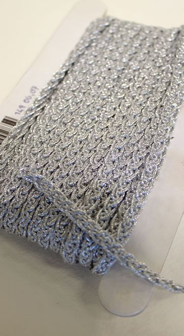 Hovedbilde Crepinebånd 8mm