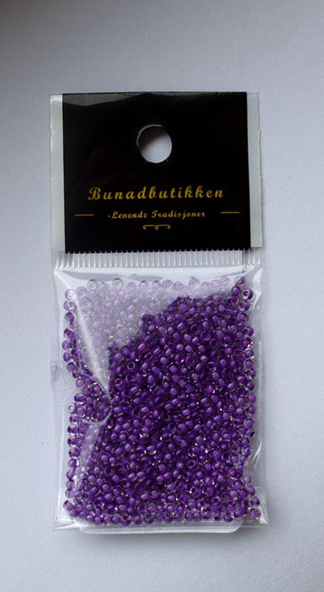 Hovedbilde 548 Lilla transp.