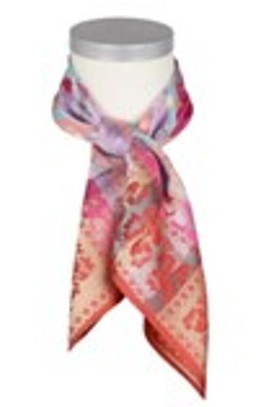 Gabriella silkesjal 02