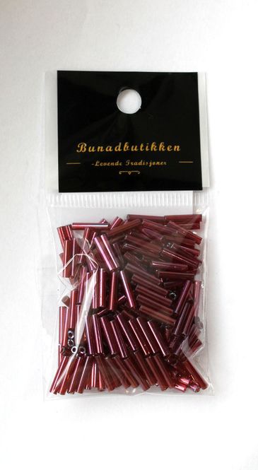 Hovedbilde 82012 Rosa 9mm