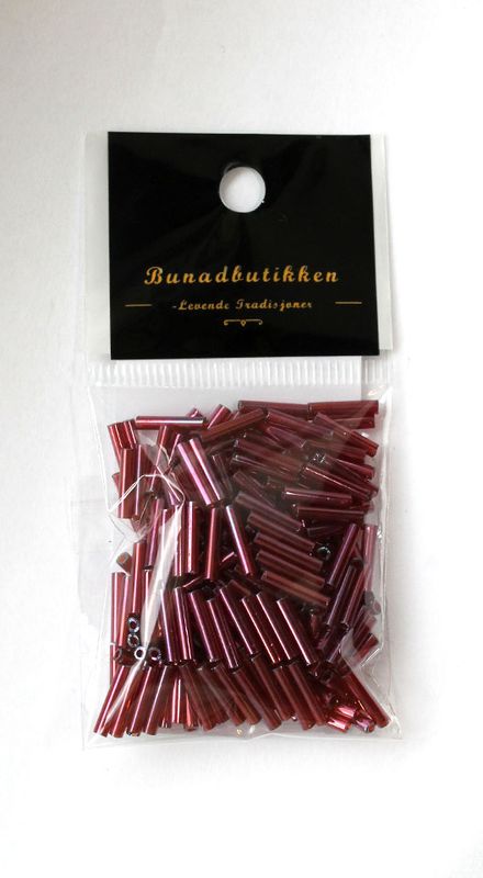 82012 Rosa 9mm